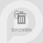 异形星球塔防
