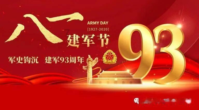 怎么报考视力养护师？就业前景怎么样？ 需要哪些条件？