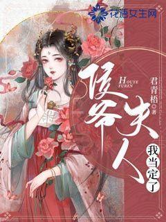 小公主三亚游