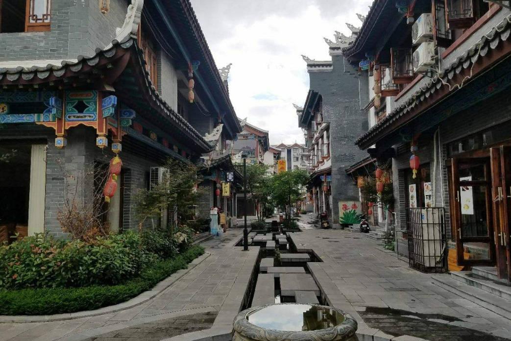 图特股份营收增速放缓:应收账款周转率骤降,与索菲亚的亲密关系